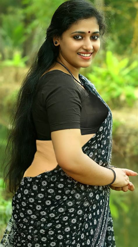 mallu nude girl Archives